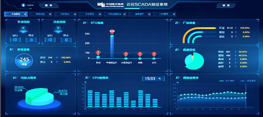 尊龙凯时【官方网站】人生就是搏!