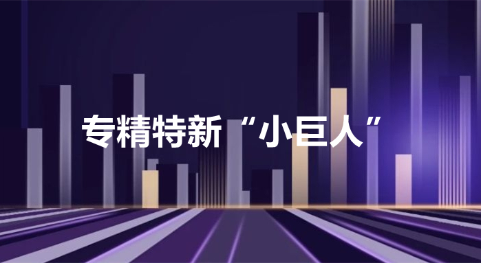 尊龙凯时【官方网站】人生就是搏!